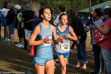 State_XC_11-4-17 -80